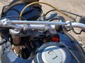 2013 Irbis XR 250, чёрный, 80000 рублей - вид 5