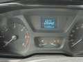 2015 Ford Transit, белый, 1700000 рублей - вид 7