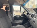 2012 ГАЗ ГАЗель (33023/330273) Фермер, белый, 490000 рублей - вид 6