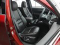 2019 Mazda CX-8 I, красный, 2869000 рублей - вид 6