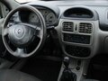 2004 Renault Symbol I Рестайлинг, зелёный, 129000 рублей - вид 7