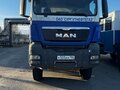 2013 MAN TGS, белый, 1627480 рублей - вид 1