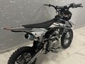 2024 Regulmoto Five Em, серый, 65000 рублей - вид 1
