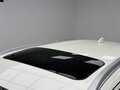 2023 Nissan Kicks I Рестайлинг, белый - вид 7