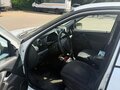 2014 Lada (ВАЗ) Granta I, белый, 520000 рублей - вид 8