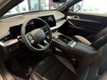 2026 Haval F7 II, серый, 3199000 рублей - вид 7