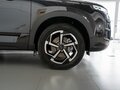 2026 Jaecoo J7 I Рестайлинг, чёрный, 3259000 рублей - вид 4