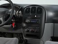 2005 Dodge Caravan 4-speed IV, чёрный, 499000 рублей - вид 5
