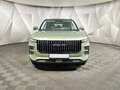 2023 Jaecoo J7 I, зелёный, 1989000 рублей - вид 6
