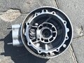 2004 Yamaha XVS400 Drag Star, чёрный, 345000 рублей - вид 10