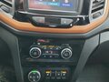 2019 Lada (ВАЗ) XRAY Cross I, серебристый, 1200000 рублей - вид 8