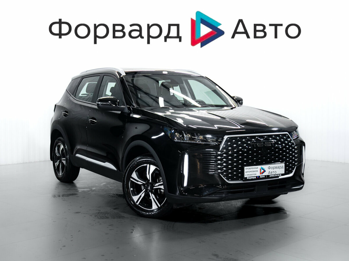 Открыть фотографии: Tenet T4