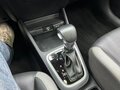 2023 Kia KX1, жёлтый, 1210000 рублей - вид 11