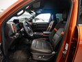2024 Haval Dargo I, оранжевый, 2975000 рублей - вид 5