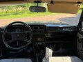 1990 Lada (ВАЗ) 2107, синий - вид 10