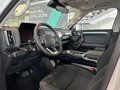 2026 Haval Dargo I Рестайлинг, белый - вид 8