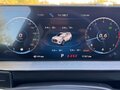 2023 Chery Tiggo 7 Pro Max I, голубой, 1850000 рублей - вид 9