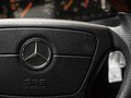 1994 Mercedes-Benz S-Класс 500 III (W140), серый, 25000000 рублей - вид 8