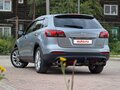 2013 Mazda CX-9 I Рестайлинг, серый - вид 8