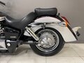 2004 Honda VT 750, серый, 460000 рублей - вид 11