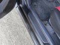 2013 Geely MK Cross I, чёрный, 357000 рублей - вид 8