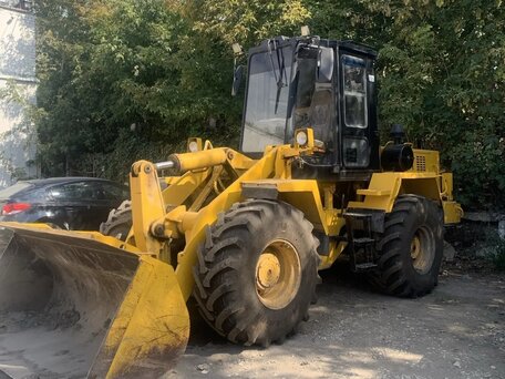 2005 Амкодор ТО-18, 1500000 рублей, вид 3