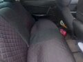 2004 Lada (ВАЗ) 2110, серый, 130000 рублей - вид 2