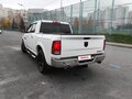2012 Dodge RAM IV (DS/DJ), белый, 3380000 рублей - вид 2