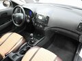 2011 Hyundai i30 I Рестайлинг, белый, 989900 рублей - вид 7