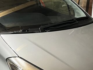 2019 Toyota Vitz III (XP130) Рестайлинг 2, серый, 1200000 рублей, вид 3