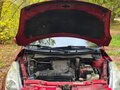 2011 Suzuki Swift IV, красный, 850000 рублей - вид 10