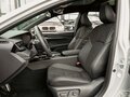 2026 Toyota Camry IX (XV80) China Market, белый - вид 10