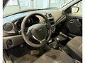 2026 Lada (ВАЗ) Granta I Рестайлинг, бежевый - вид 7