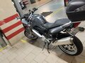 2008 BMW F 800 ST, серый, 500000 рублей - вид 3