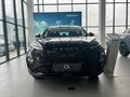 2024 Omoda C5 I Рестайлинг, чёрный, 2729000 рублей - вид 1
