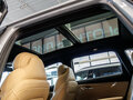 2025 Changan CS75 Plus IV, серый, 4339900 рублей - вид 7