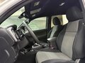 2022 Toyota Tacoma III, белый, 5190000 рублей - вид 10