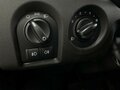 2026 Lada (ВАЗ) Niva Legend I, коричневый, 1259000 рублей - вид 9