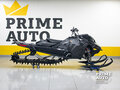 2025 BRP Ski-Doo Summit 850, чёрный, 2490000 рублей - вид 8