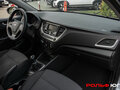 2017 Hyundai Solaris II, серый, 988000 рублей - вид 6