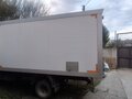 2011 ГАЗ ГАЗель (3302), синий, 830000 рублей - вид 6
