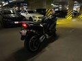 2015 BMW F 800 GT, серый, 680000 рублей - вид 11