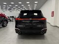 2025 Changan CS75 Plus IV, чёрный, 4249900 рублей - вид 3