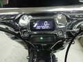2023 Harley-Davidson Breakout, чёрный, 1800000 рублей - вид 9