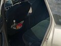 2006 Ford Focus II, серебристый - вид 3