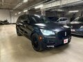 2024 Lincoln Aviator II, чёрный, 9500000 рублей - вид 1