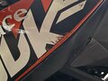 2014 KTM 200 Duke, оранжевый, 230000 рублей - вид 8