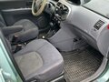 2005 Hyundai Matrix I, серый, 265000 рублей - вид 4