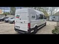 2023 Volkswagen Crafter, белый, 8150000 рублей - вид 1