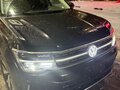 2025 Volkswagen Teramont X I Рестайлинг (China Market), чёрный - вид 5